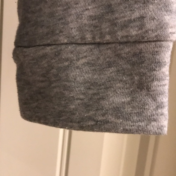 Old Navy Hoodie (14/16) - Picture 3 of 6